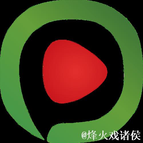 免费获取资源的西瓜磁力搜索助手