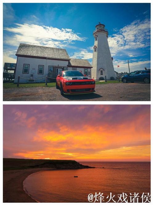 探索爱情岛亚洲论坛线路的神秘之旅