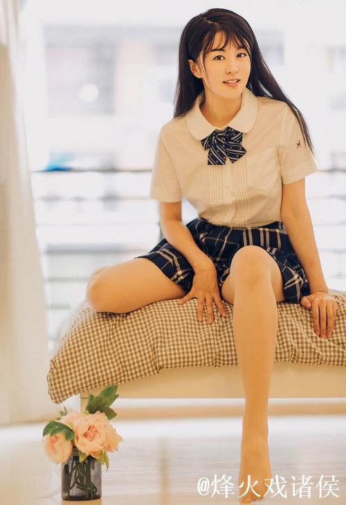 蜜桃精东乌鸦传媒:解密幕后创意与活力之源 蜜桃精东乌鸦传媒:解密幕后创意与活力之源