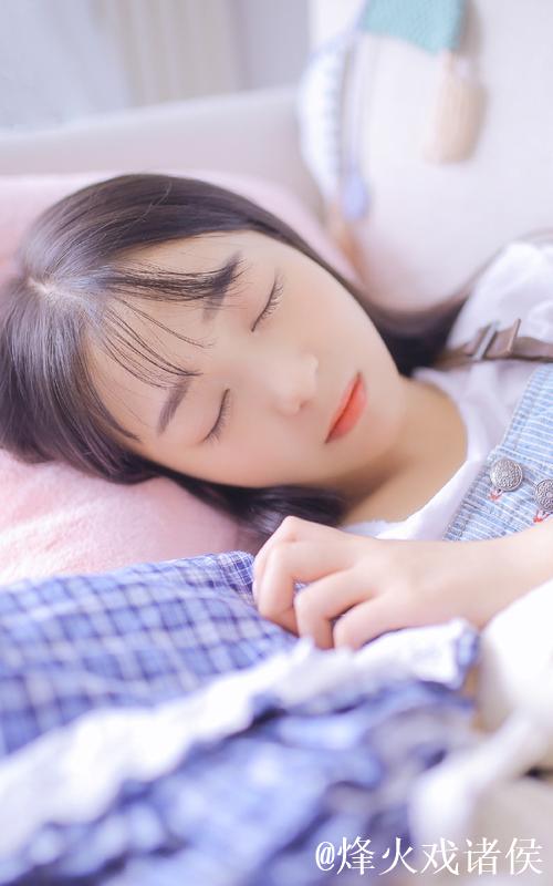 99久久e免费热视频3 99久久e免费热视频3